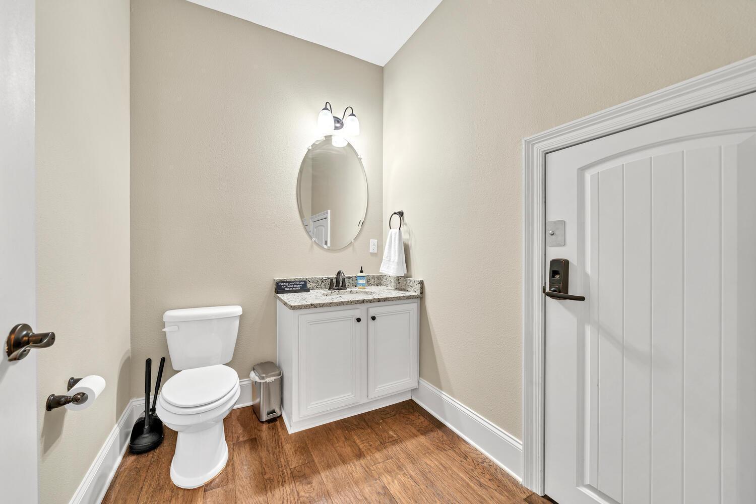 Cypress Breeze, Amazing Community Pool! - Private Outdoor Shower Santa Rosa Beach Buitenkant foto