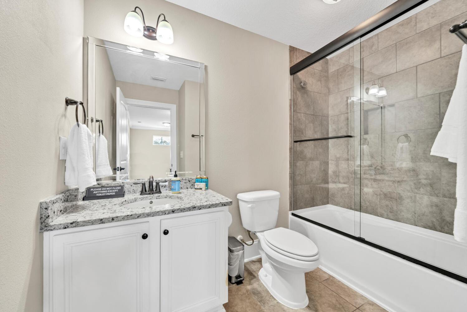 Cypress Breeze, Amazing Community Pool! - Private Outdoor Shower Santa Rosa Beach Buitenkant foto